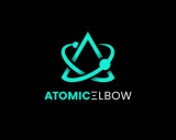 /public/logoimage/1597498026atom 2.jpg